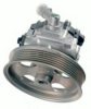 FIAT 50503488 Hydraulic Pump, steering system